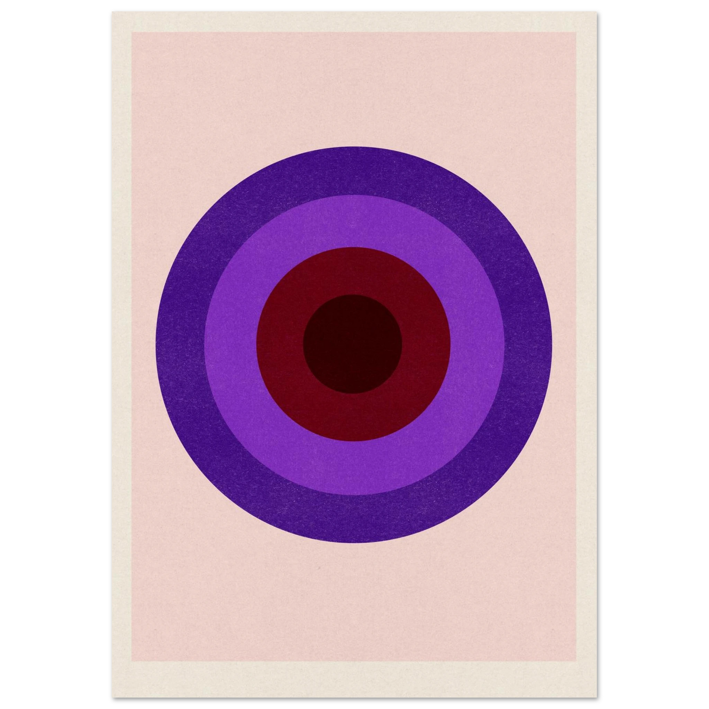 6e48a2e4-1670-4769-8c1c-252ed08e4ba0