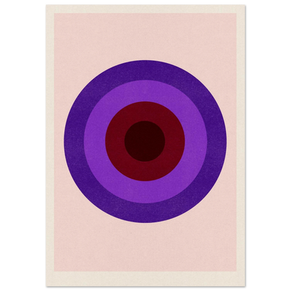 6e48a2e4-1670-4769-8c1c-252ed08e4ba0