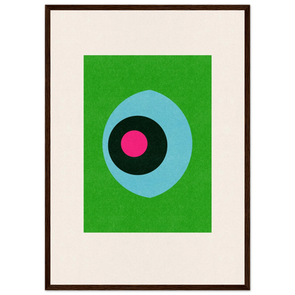 6fbeb224-5fd9-4664-ae4d-d3388b82764c