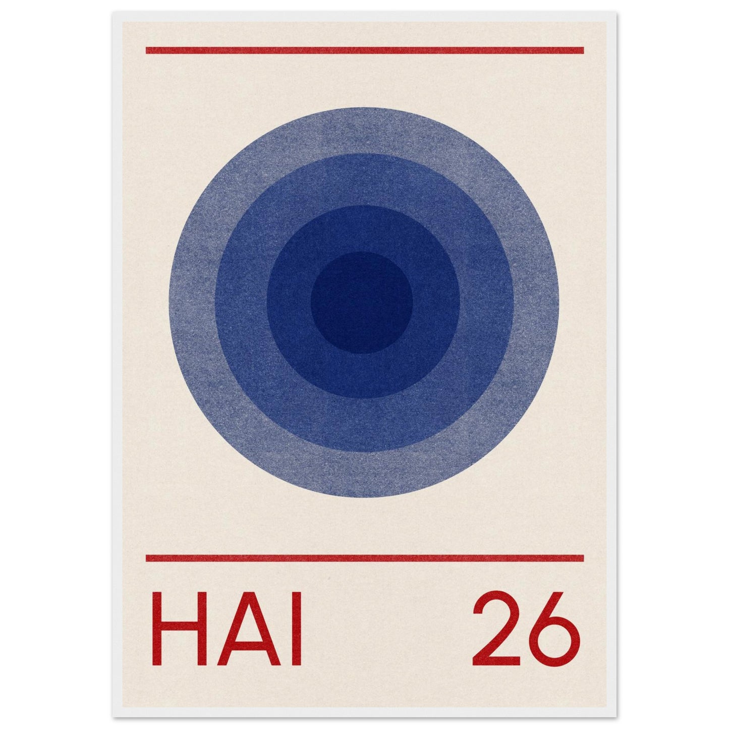 71c1c906-54d0-429f-bbb5-7ef1e0dada3b
