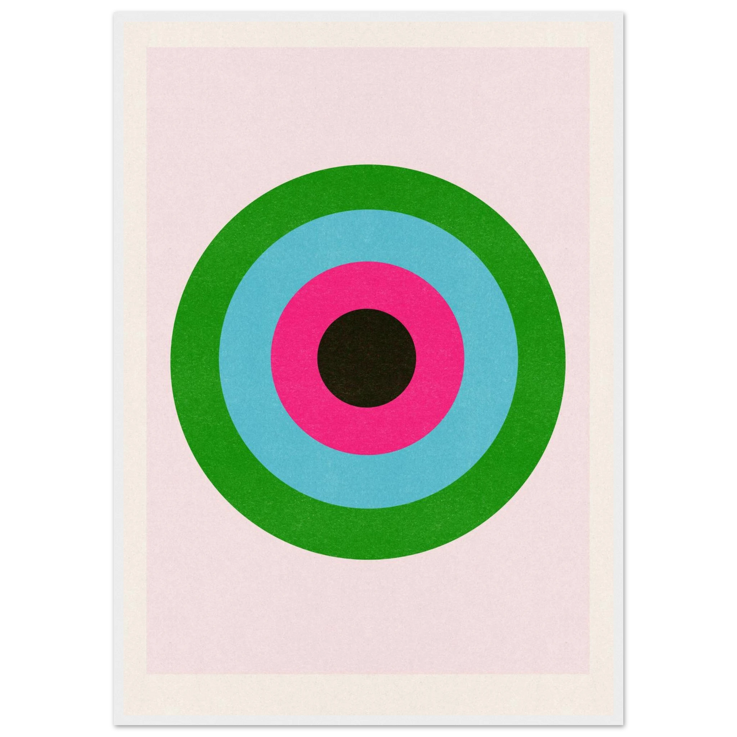71d9249b-3bef-4b9f-b717-d2a7117e951b