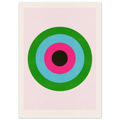 71d9249b-3bef-4b9f-b717-d2a7117e951b