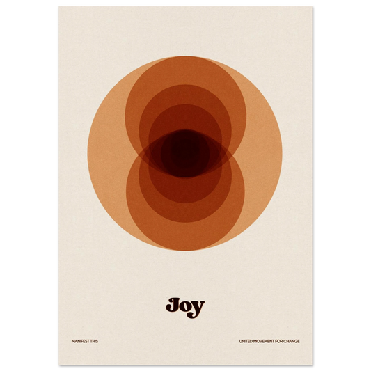 72a7d35e-097b-4cf7-ae8c-ac38505f8d6d