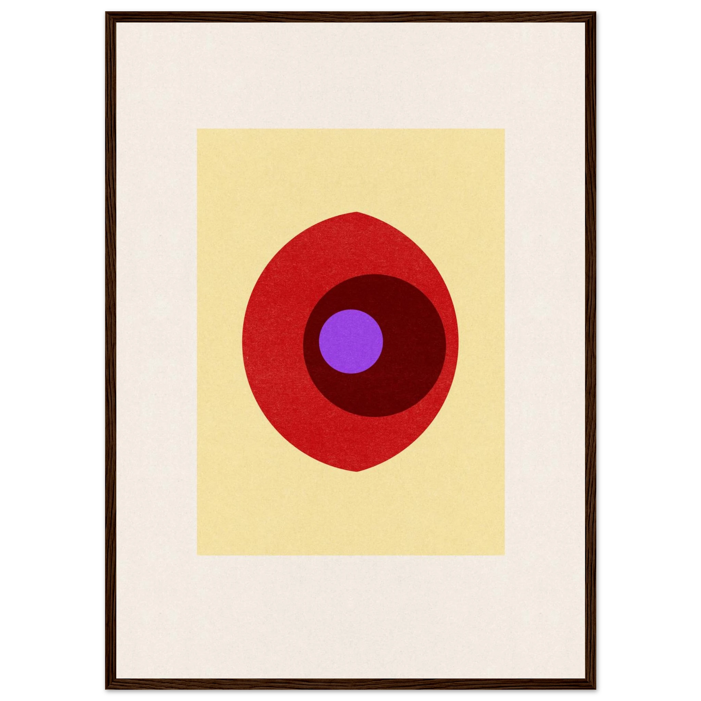 771b2ac6-2048-4aaf-b4d1-5a37ee4fb0a1
