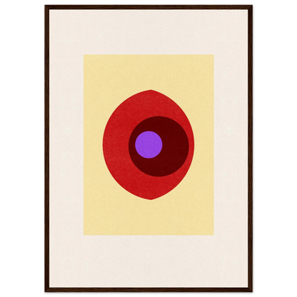 771b2ac6-2048-4aaf-b4d1-5a37ee4fb0a1
