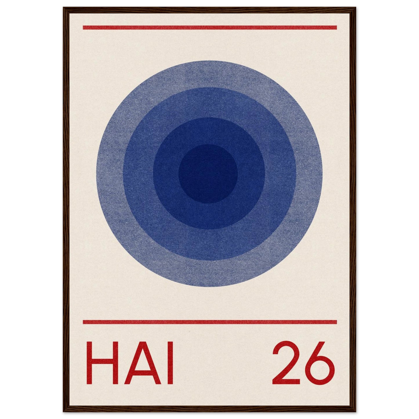 77824886-1efd-4da1-8d4a-35fb2ac374e8