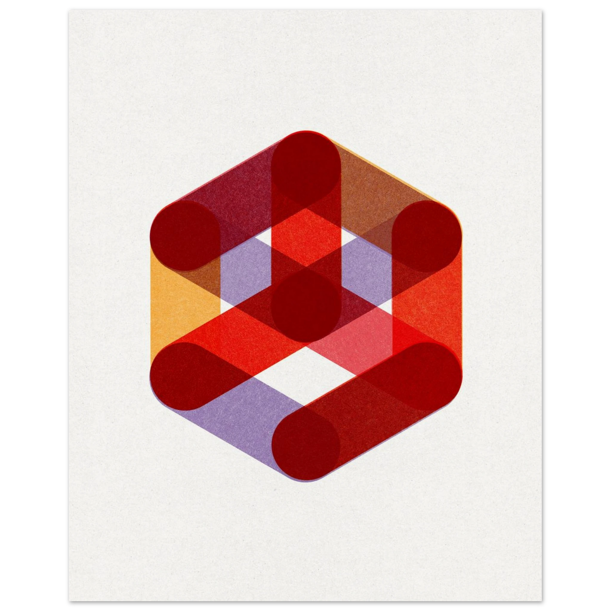 7937dbe1-b86b-4352-aabe-bdb582bfddf7