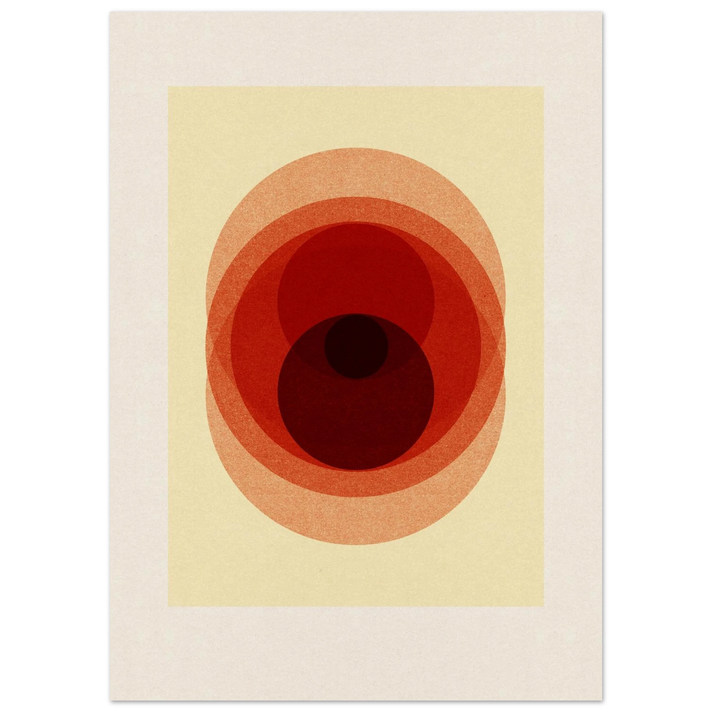 7a54c01e-dd7e-41f8-8e31-ac7aab912c3b