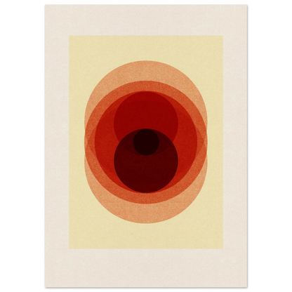 7a54c01e-dd7e-41f8-8e31-ac7aab912c3b