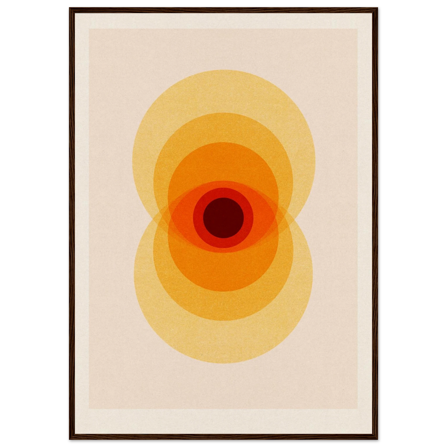 7b833173-6387-4080-8270-1bc5fa10dab9