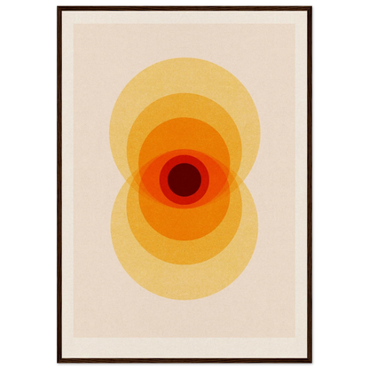 7b833173-6387-4080-8270-1bc5fa10dab9
