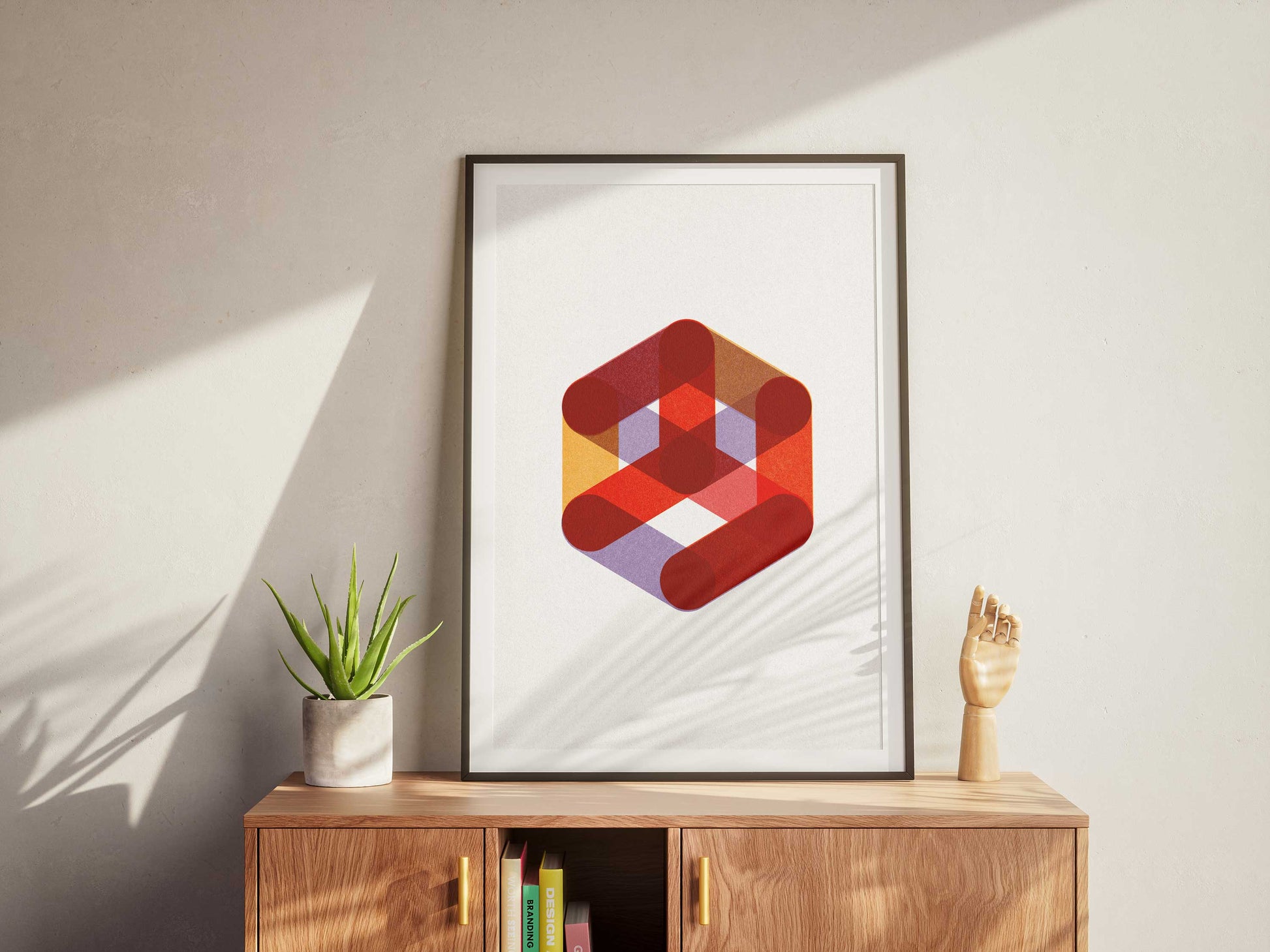 7df47901-8adb-4a29-af44-73b4d52f55c9