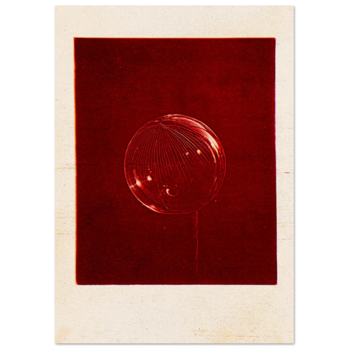 7e580808-ddc4-438f-a99f-4c1102900564