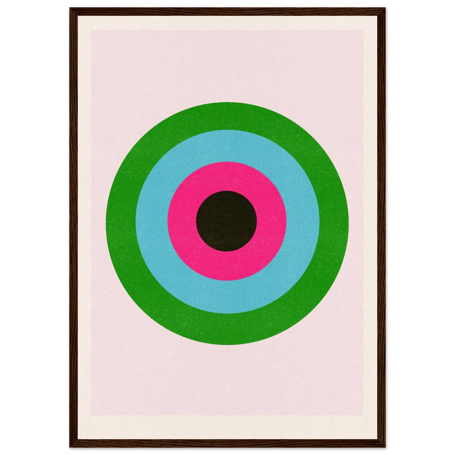 7e88b9ca-bfdc-45d2-a46b-f4e504a1b138