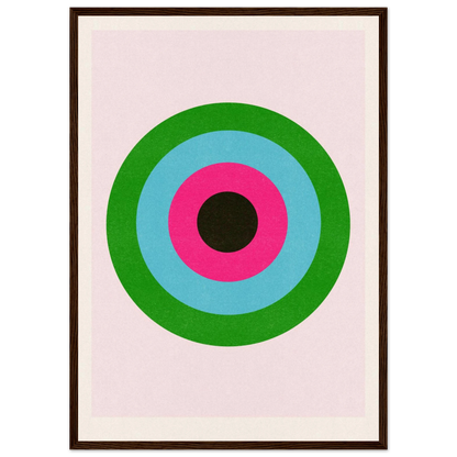 7e88b9ca-bfdc-45d2-a46b-f4e504a1b138