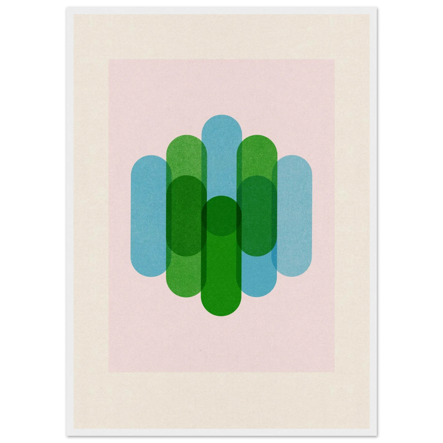 7f0e0fb5-3f38-4c85-a115-9c6de7c4b2f4