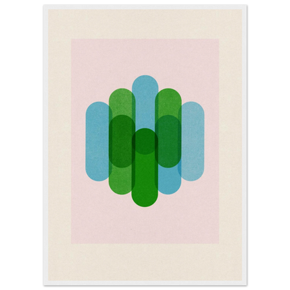 7f0e0fb5-3f38-4c85-a115-9c6de7c4b2f4