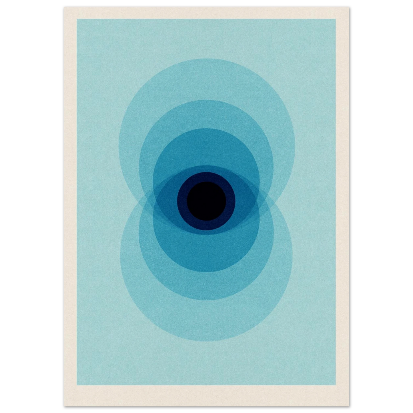 7f58f0ec-f0d5-4b76-870c-331f14c00df8