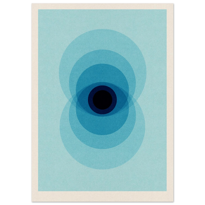 7f58f0ec-f0d5-4b76-870c-331f14c00df8