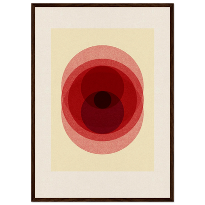 7ff1b0d1-54a4-4a69-b1dc-6a9ae4dbf372