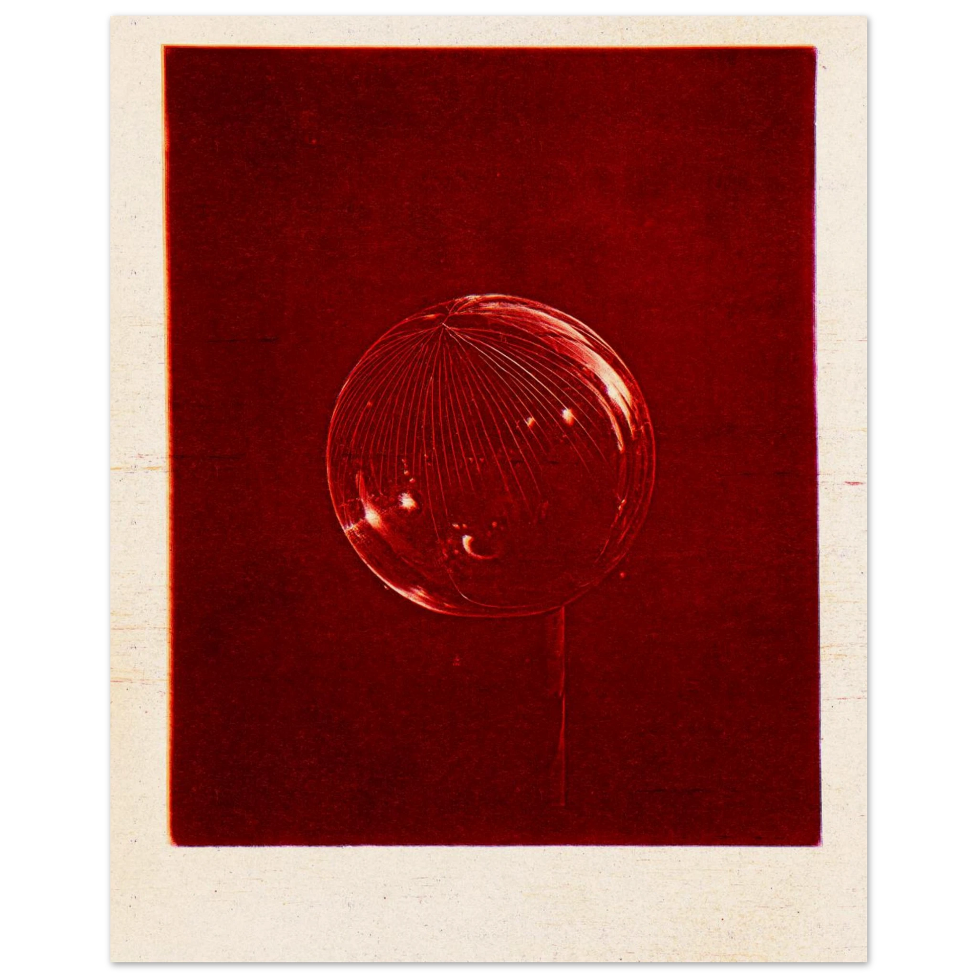 803380a0-8d14-494d-9ef0-7d9a380800ab