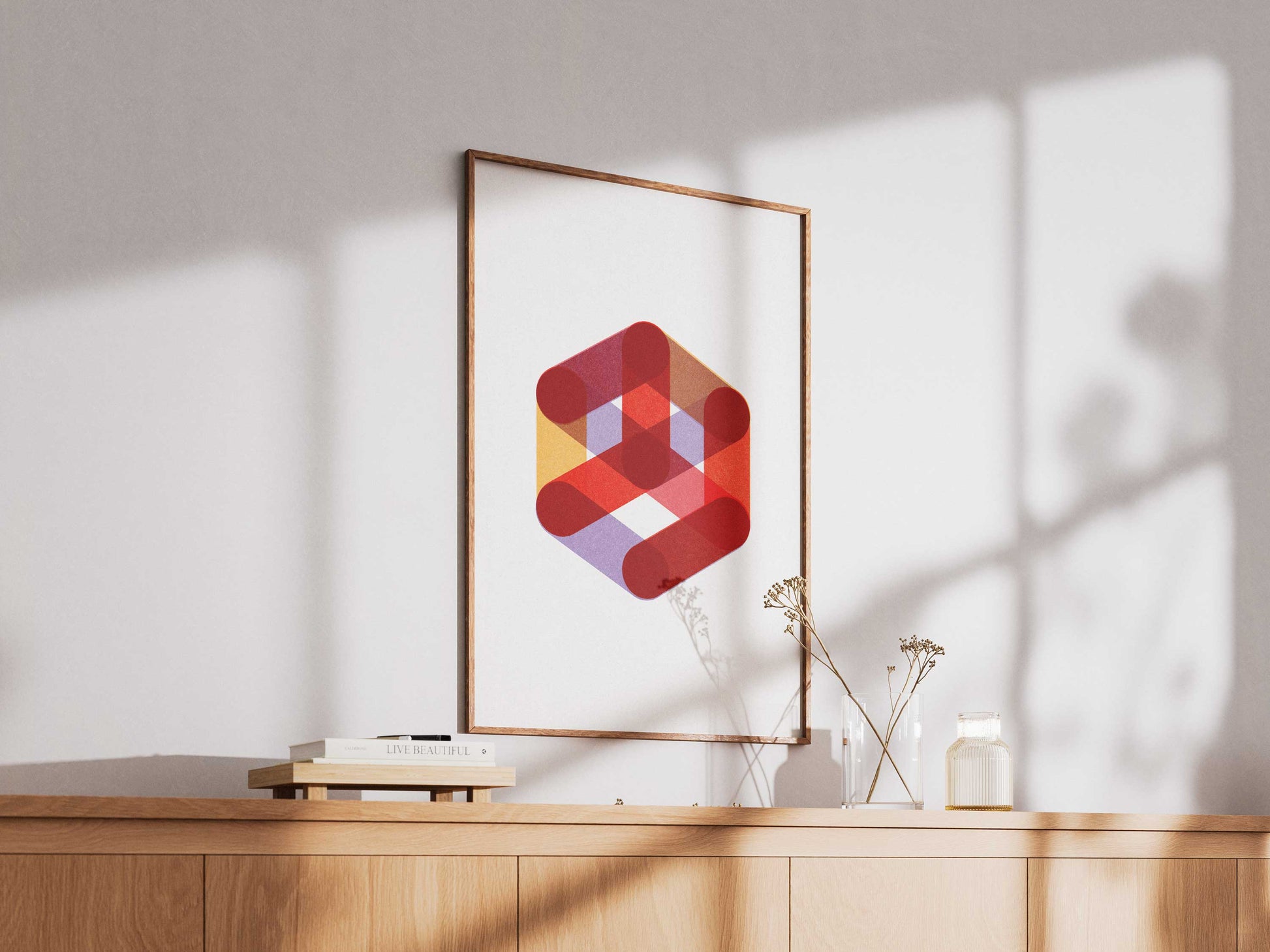 811760c3-6ad5-426b-8166-151fb8535cc8