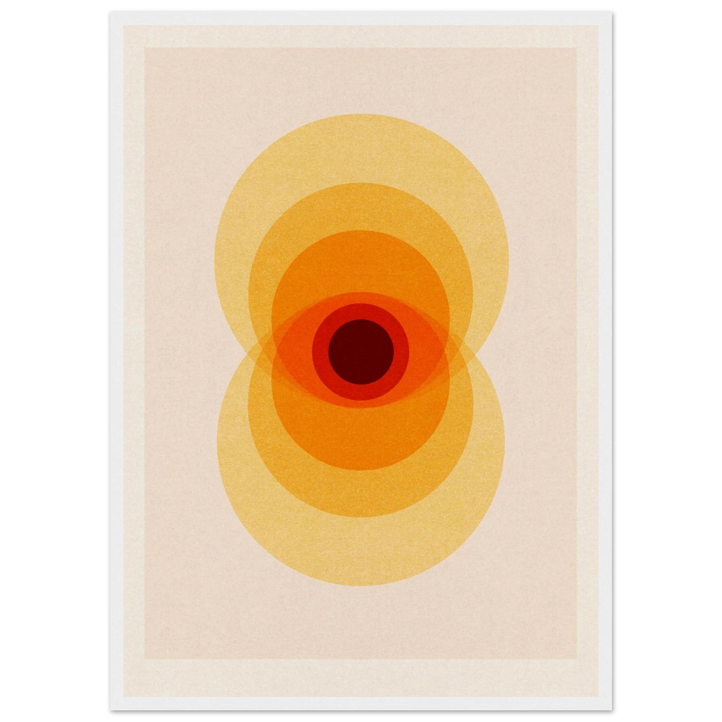 81df8207-c4b9-4275-ab52-45049de022fd