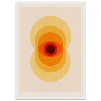 81df8207-c4b9-4275-ab52-45049de022fd