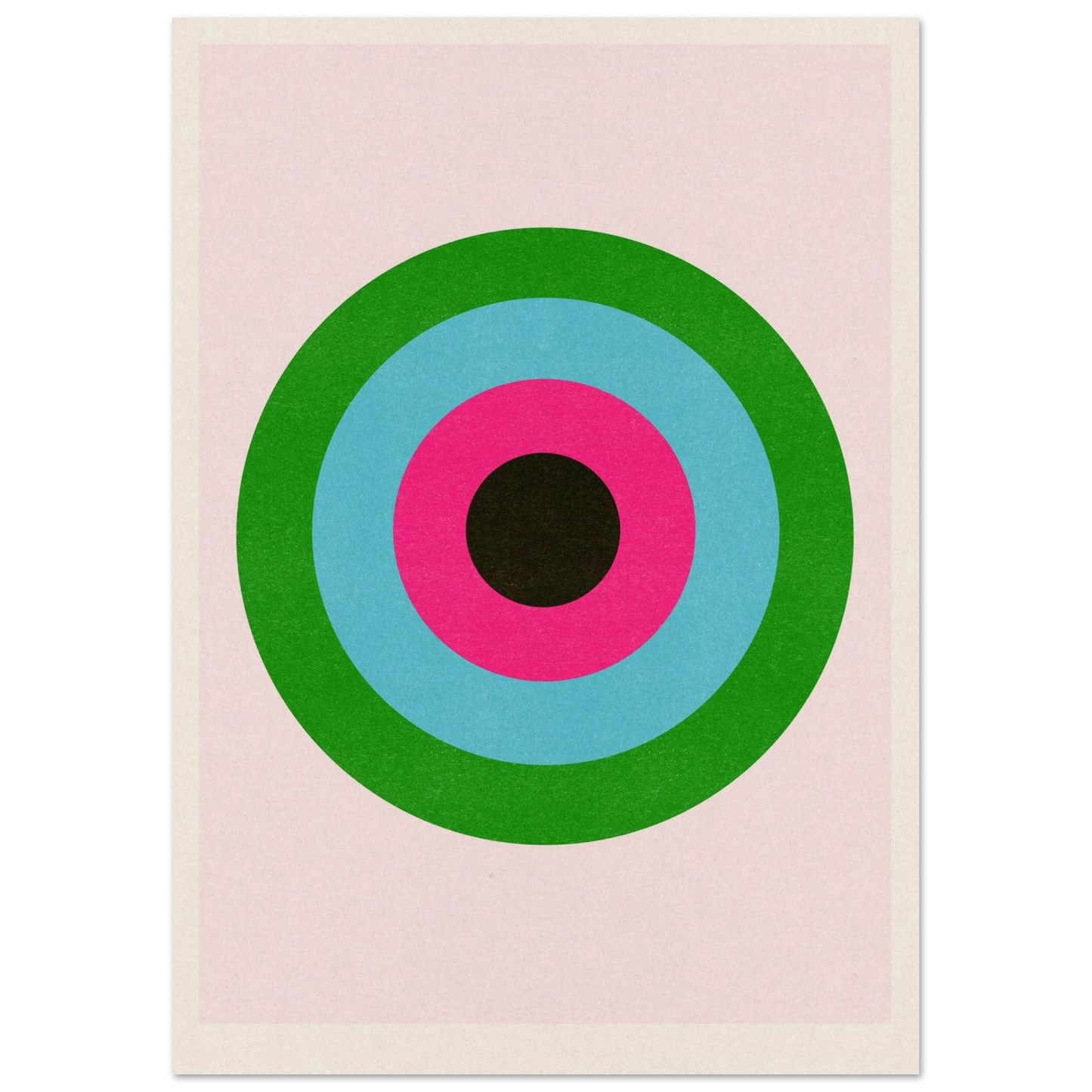 823507e7-0e15-43e2-82a9-fdf80dbe3d15