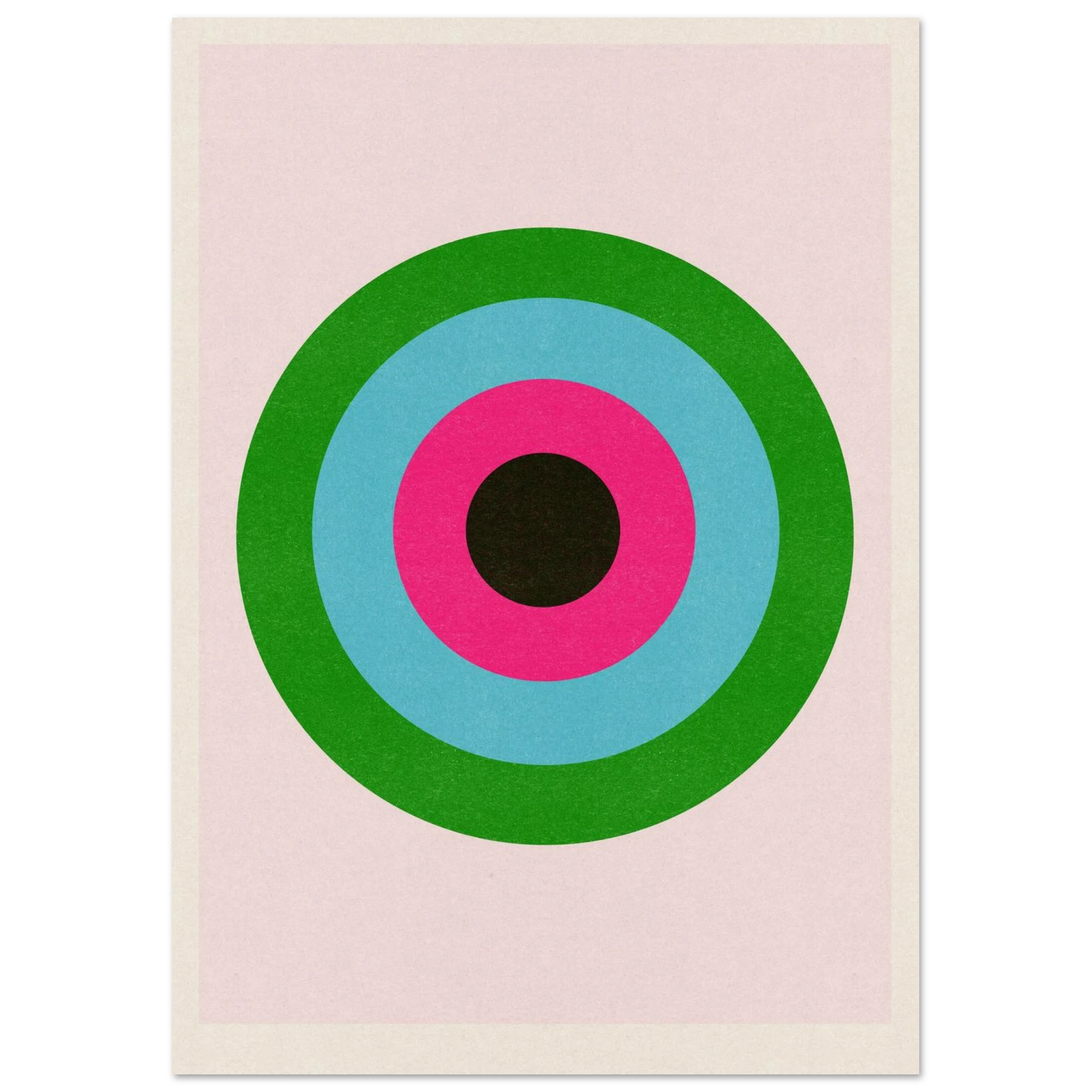 823507e7-0e15-43e2-82a9-fdf80dbe3d15