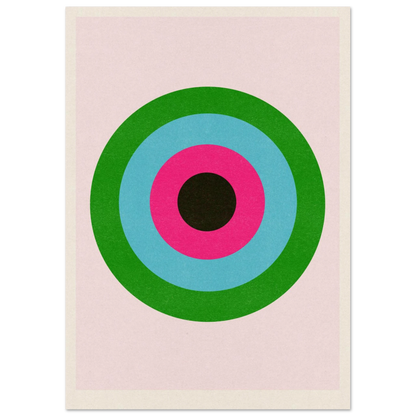 823507e7-0e15-43e2-82a9-fdf80dbe3d15