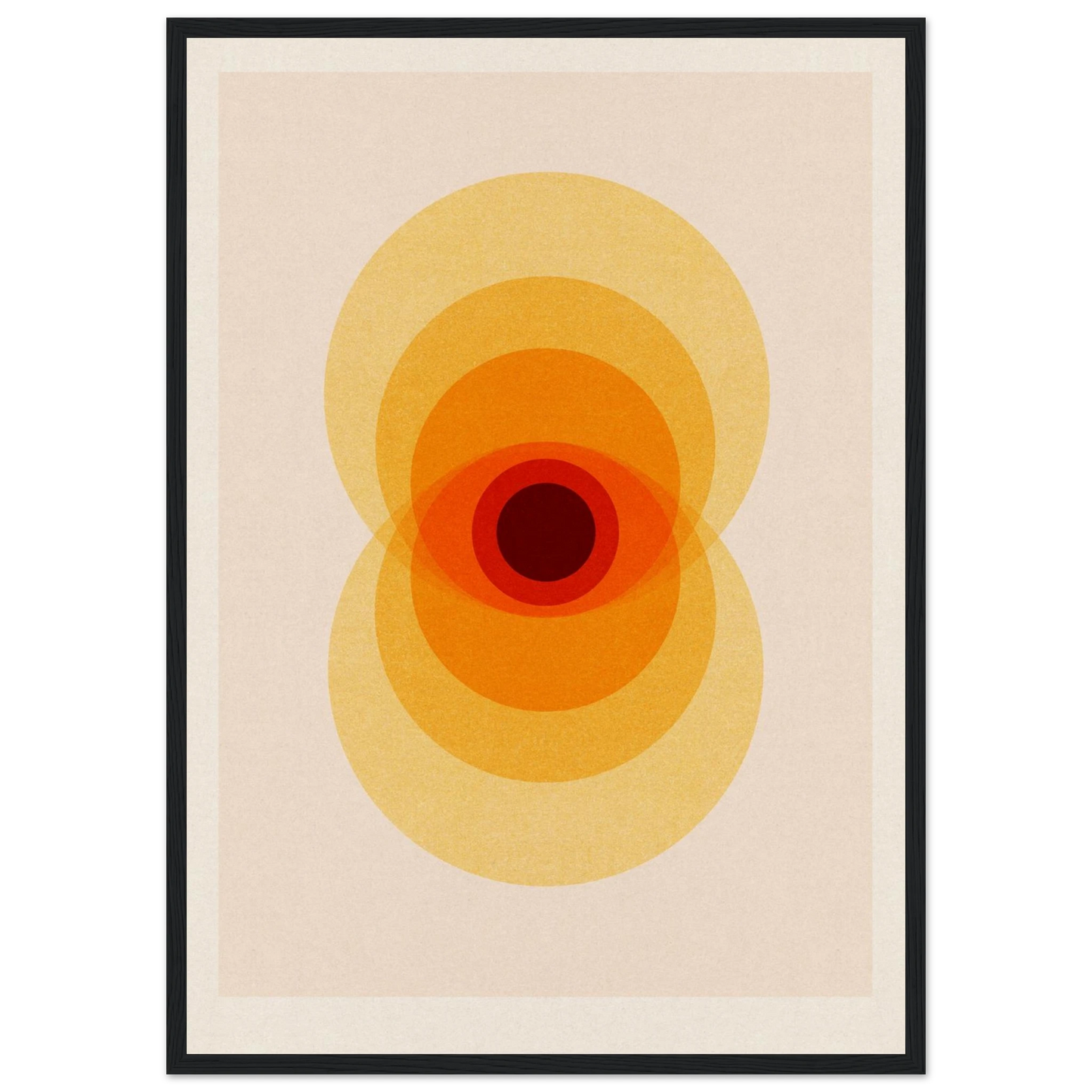 831d04f0-40ca-4450-aedd-1946c8bccdf2