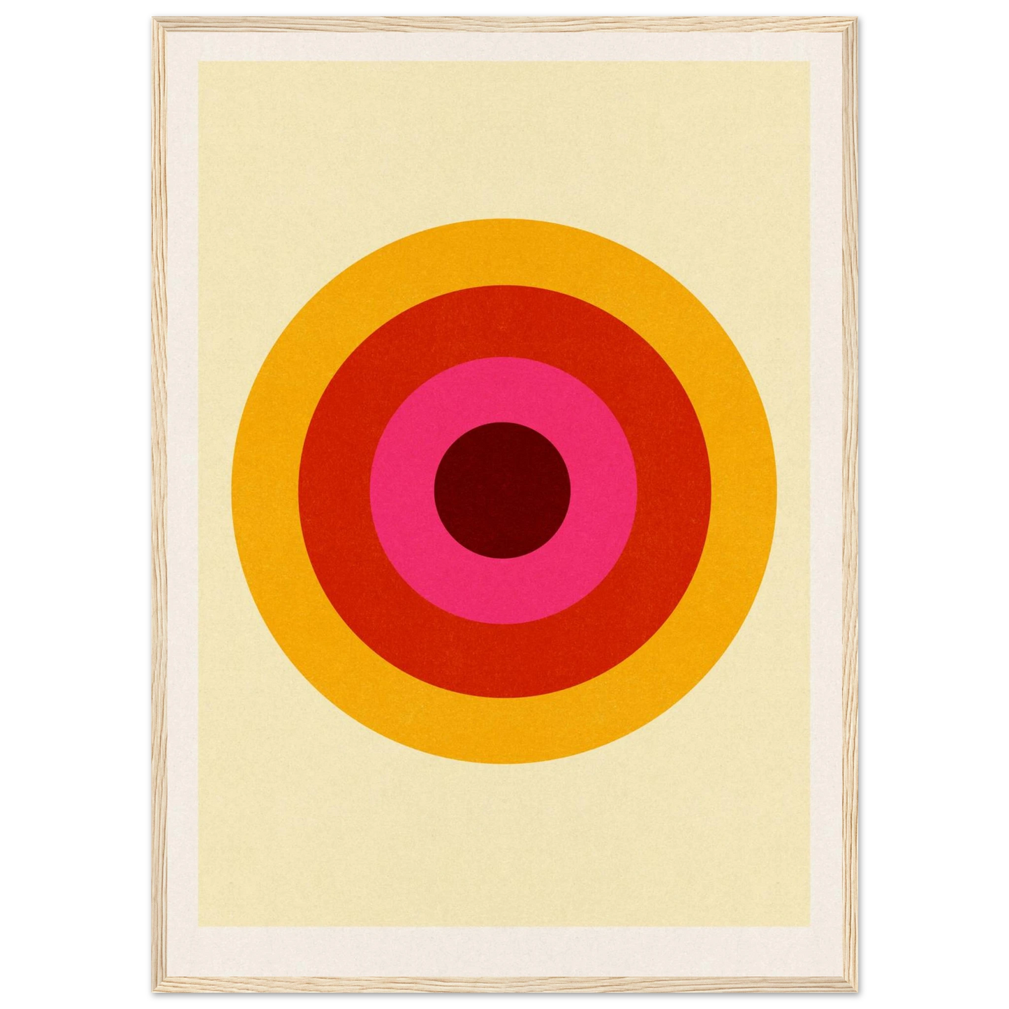 846e03b4-b753-4127-8c8d-1fc6c61de700