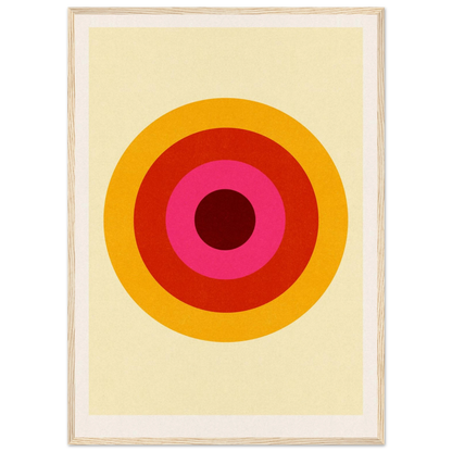 846e03b4-b753-4127-8c8d-1fc6c61de700