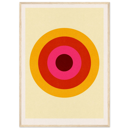 846e03b4-b753-4127-8c8d-1fc6c61de700