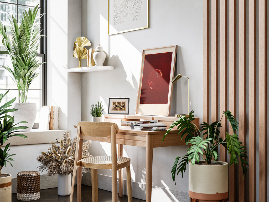 84e0ca96-86b7-44e1-bf6a-d0d9fba2e9ac