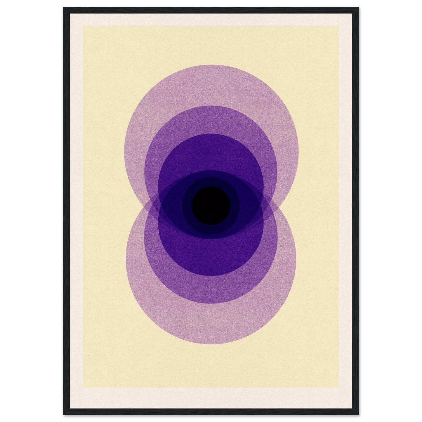 8516e303-8044-42b4-9a97-70c27b0d7341