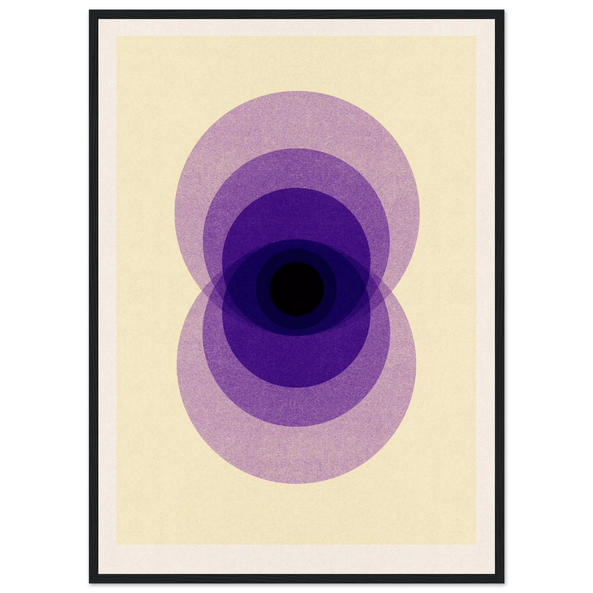 8516e303-8044-42b4-9a97-70c27b0d7341