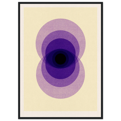 8516e303-8044-42b4-9a97-70c27b0d7341