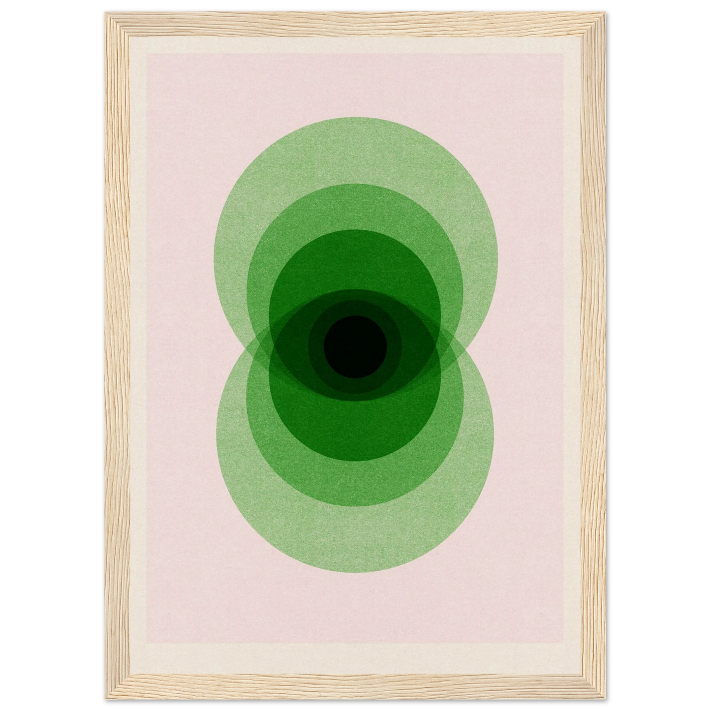 88d60ca1-d496-4855-a6e3-0b9f3bdec65d
