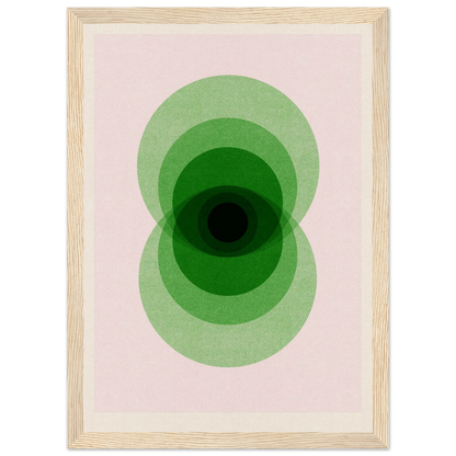 88d60ca1-d496-4855-a6e3-0b9f3bdec65d