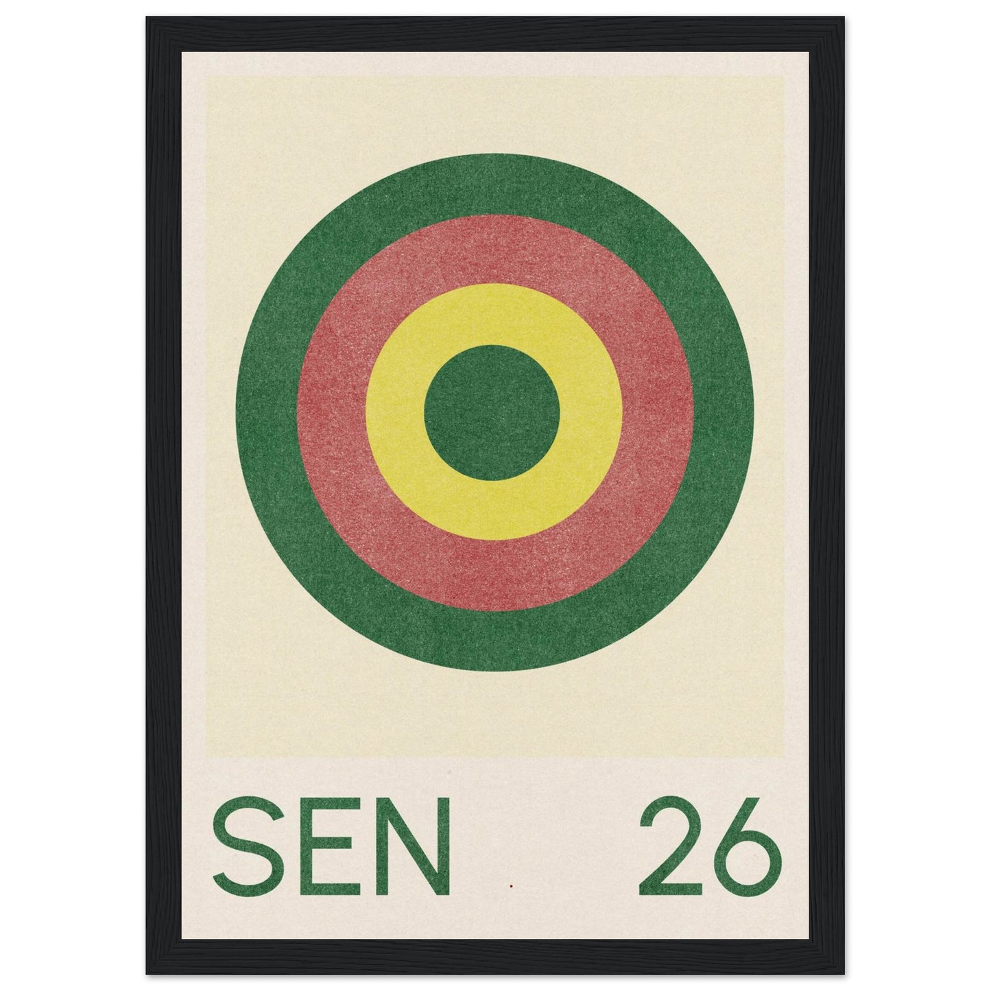 8922ad1f-9e5b-4ab9-8762-74bbbef50c13