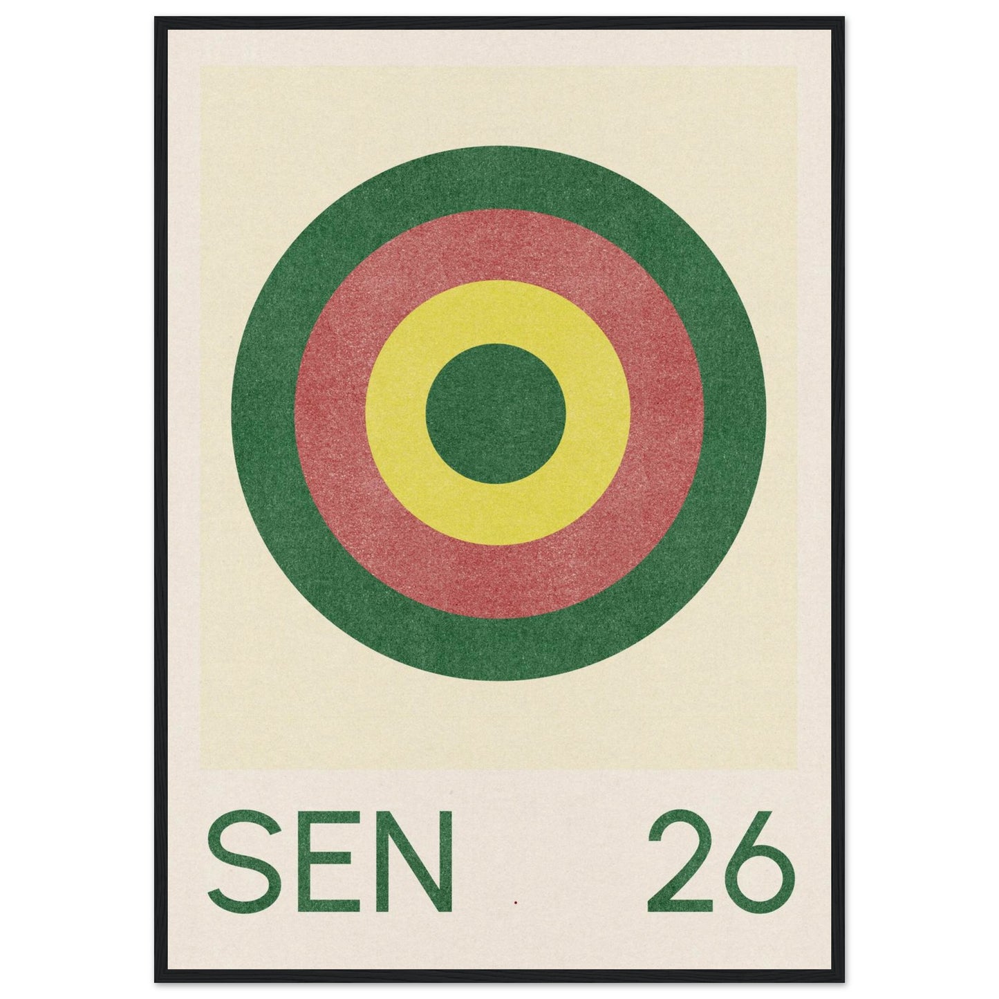 895a0b93-a30d-46f2-b6bf-b52526d21a13