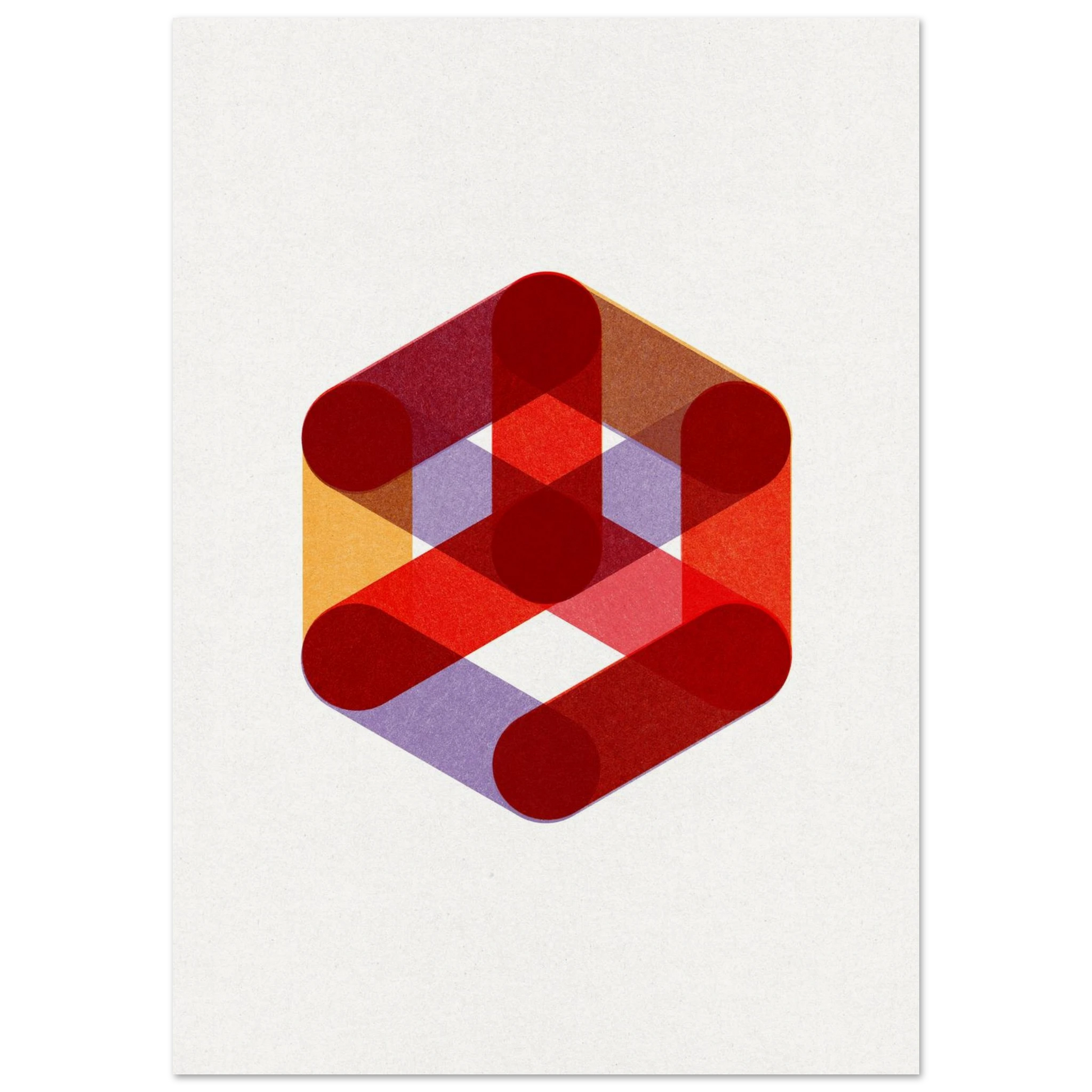 89708813-c694-40d0-bea9-676b5e235ec6