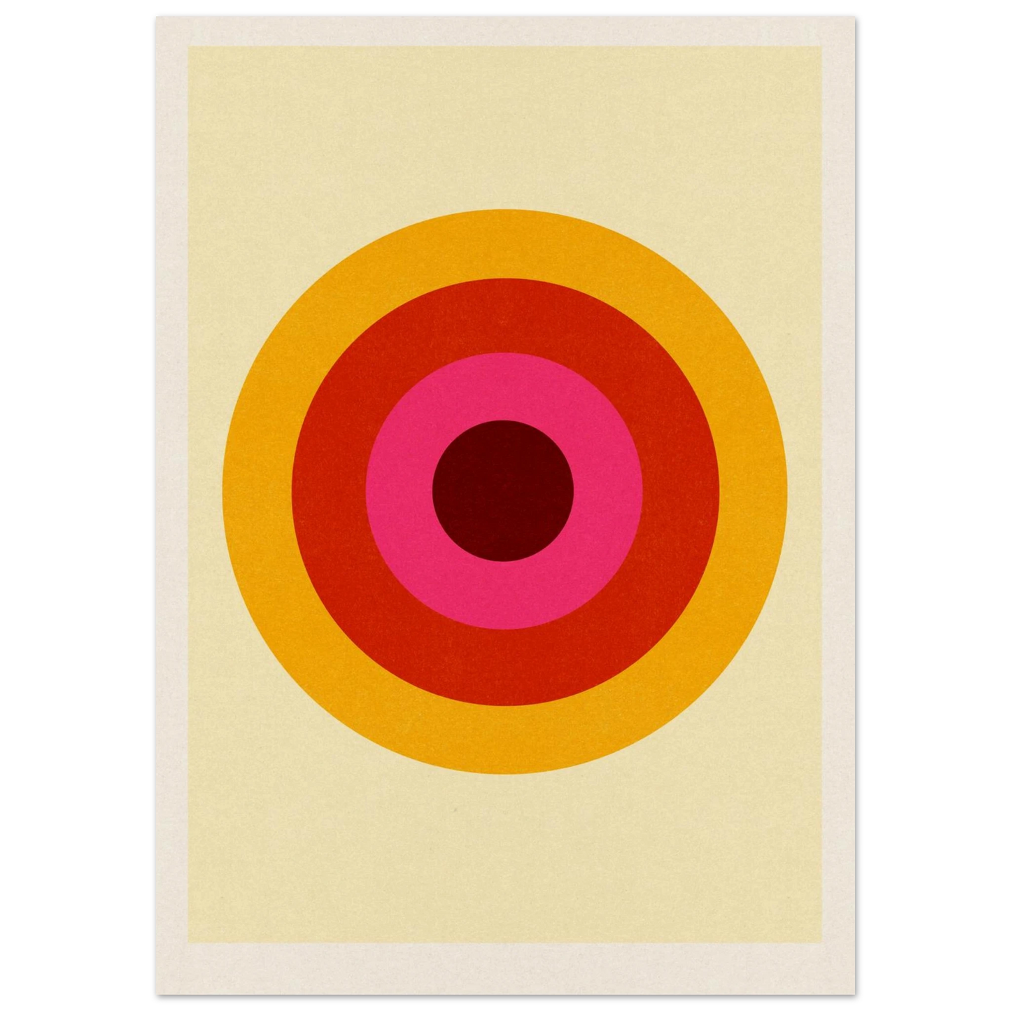 89946e37-f67c-4236-902d-0876408380db