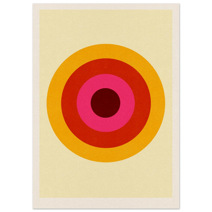 89946e37-f67c-4236-902d-0876408380db