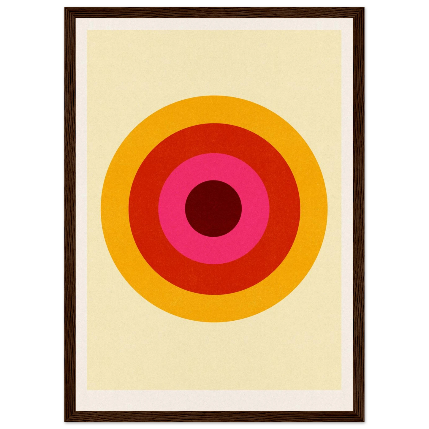 89d19f85-51c1-4bb1-90bf-1ab43257dc21
