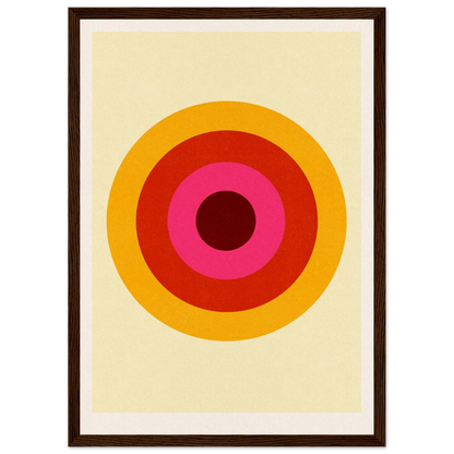 89d19f85-51c1-4bb1-90bf-1ab43257dc21