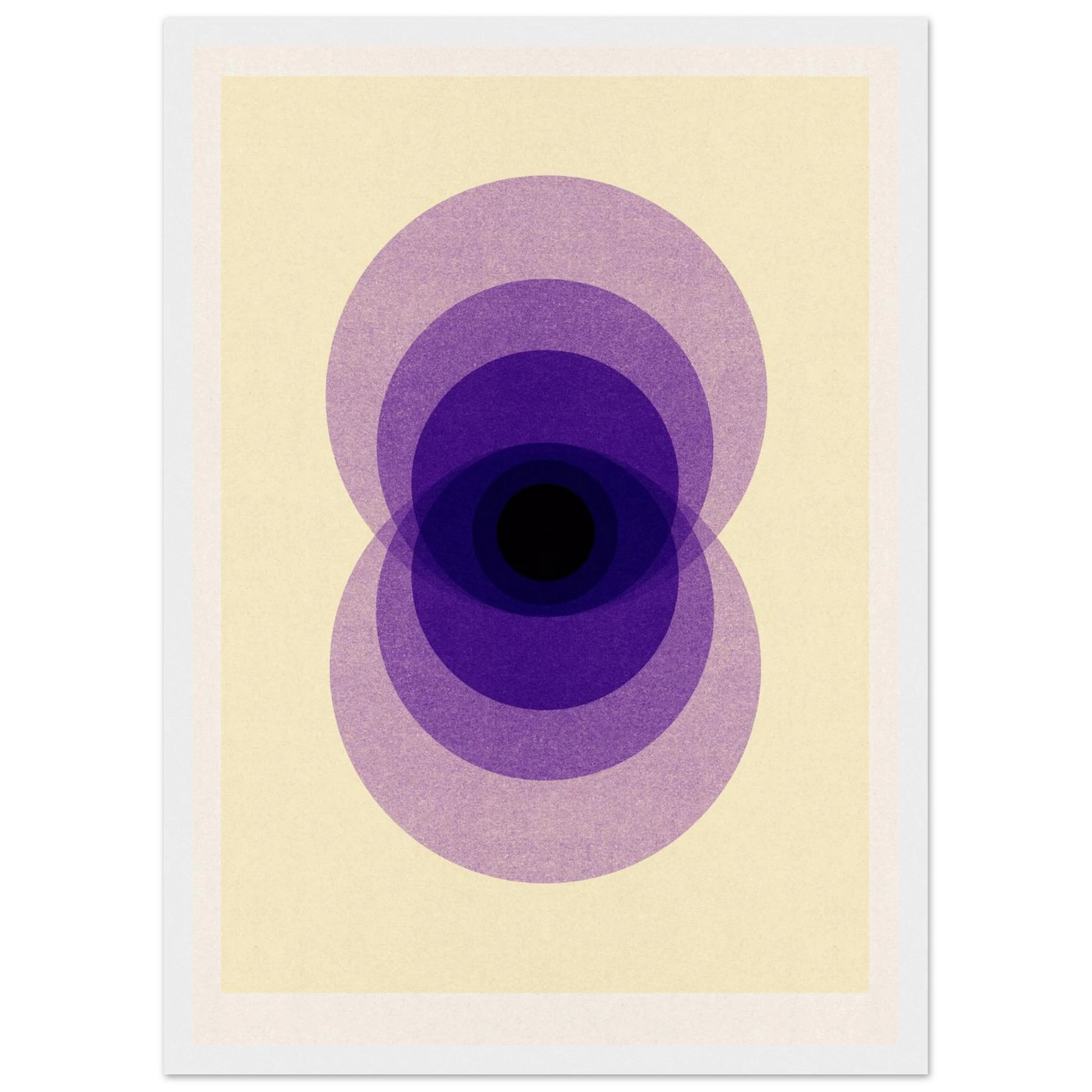 89fdc900-07a2-408c-b33f-b8cc9acd9c79