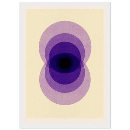 89fdc900-07a2-408c-b33f-b8cc9acd9c79